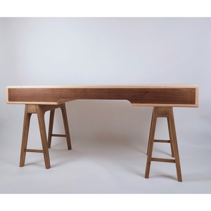 Tables and Desks - Category Ebanisteria Gambella