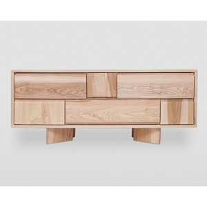 Sideboards and Buffets - Category Ebanisteria Gambella