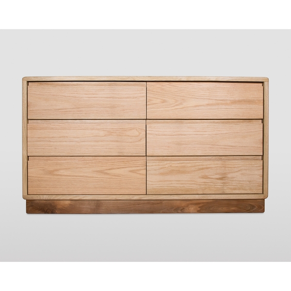 Bedroom - Custom Furniture by Ebanisteria Gambella