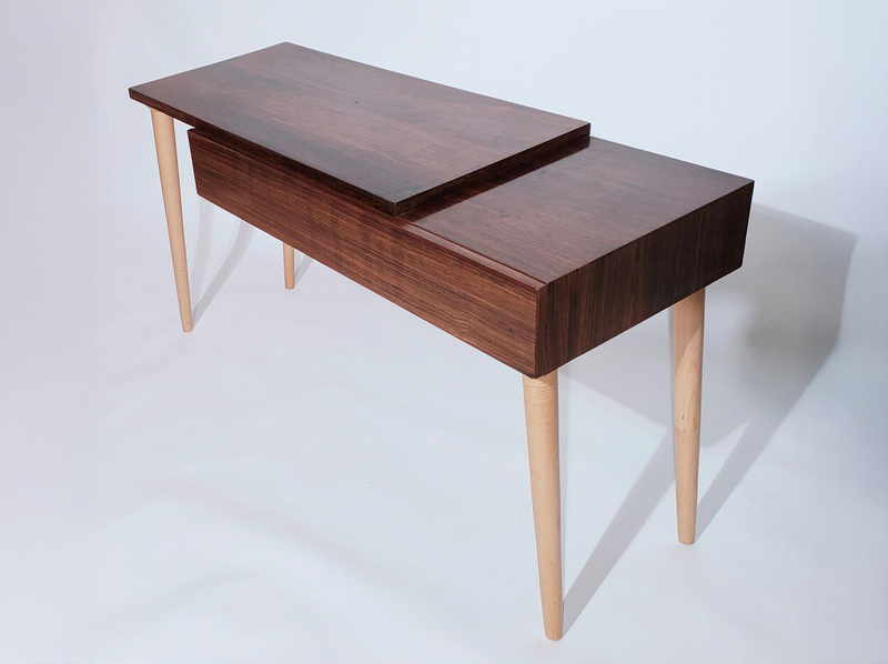 Entrance Decor - Category Ebanisteria Gambella