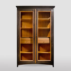 Display Cabinets