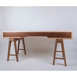 Tables and Desks