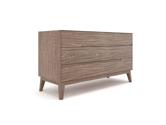 Elvy Dresser